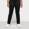 Levi's® Plus 724 Pl Hr Straight - Jean Droit - Black Sheep 2 Levi's® Plus 724 Pl Hr Straight - Jean Droit - Black Sheep -Pas Cher Vero Moda Magasin 356ab0a00f66423a9172ae15c0378f1a scaled