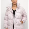 Lcprinca - Manteau D'Hiver - Pink Flower 1 Lcprinca - Manteau D'Hiver - Pink Flower -Pas Cher Vero Moda Magasin 356df932952b4474bea327624f8e8a3d scaled