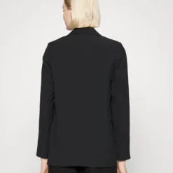 Vero Moda Carmen Ls - Blazer - Black -Pas Cher Vero Moda Magasin 3689a7f39d884eec8e68153fec0ce0fc scaled