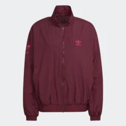 Adidas Originals Play Track - Veste De Survêtement - Victory Crimson -Pas Cher Vero Moda Magasin 3a516c753e984337af667d8fda02db6c scaled