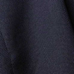 ESPRIT Fem Twill Ct - Manteau Classique - Navy -Pas Cher Vero Moda Magasin 3b125bfced9e4e90b06960ca78f19632