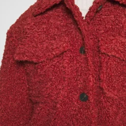 Vero Moda Manteau D'Hiver - Chili Oil 15 Vero Moda Manteau D'Hiver - Chili Oil -Pas Cher Vero Moda Magasin 3bb37bb1586345cba4eff53447abb457 scaled