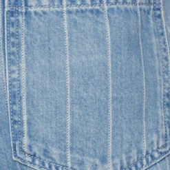 Pepe Jeans Kaylee - Short En Jean - Blue Denim -Pas Cher Vero Moda Magasin 3c9c6e5e7d8b4d579ebedc7984250865 scaled