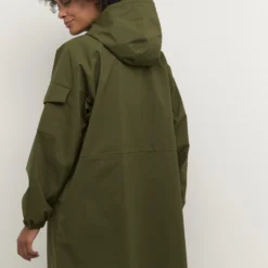 Kaffe Parka - Grape Leaf -Pas Cher Vero Moda Magasin 3cffd4aa540646f184688e8608d4d525 scaled