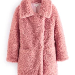 Next Teddy Borg - Manteau D'Hiver - Pink -Pas Cher Vero Moda Magasin 3e704823e21c4df8bc47f67a66a84bf3 scaled