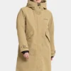 DIDRIKSONS Mia Wns L - Parka - Green -Pas Cher Vero Moda Magasin 42151a204f6f426c8917d32ab990cbb0 scaled