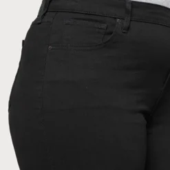 Levi's® Plus 724 Pl Hr Straight - Jean Droit - Black Sheep -Pas Cher Vero Moda Magasin 45a159b1b769496d94b6c47e90f26801 scaled