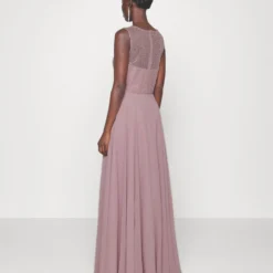 SWING Robe De Cocktail - Fading Lilac -Pas Cher Vero Moda Magasin 469c5b65045c4f9d95f26bedbc6696db scaled