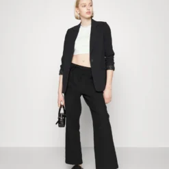 Pas Cher Vero Moda Magasin -Pas Cher Vero Moda Magasin 4a59830386904112b9d806c2b502fc4f scaled