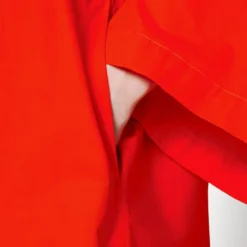 By Malene Birger Kayia - Robe Longue - Orange -Pas Cher Vero Moda Magasin 4b7baa16900e4e0c83d9ed131fb69c4d scaled