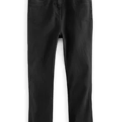 Next Cropped - Jean Droit - Black 9 Next Cropped - Jean Droit - Black -Pas Cher Vero Moda Magasin 4bad05c7dc0d40ddb308a25d4d4de6b3 scaled