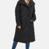 Threadbare Peridot Quilted Puffer - Manteau D'Hiver - Black 1 Threadbare Peridot Quilted Puffer - Manteau D'Hiver - Black -Pas Cher Vero Moda Magasin 4ccbf957c40b4cfbbd6708fec72dc43d scaled