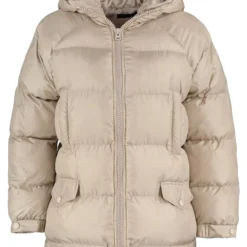 Trendyol Manteau D'Hiver - Brown -Pas Cher Vero Moda Magasin 4d7d7be2dee34bcf9d18003fc4367715