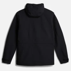 Napapijri Huimbi - Parka - Black 041 25 Napapijri Huimbi - Parka - Black 041 -Pas Cher Vero Moda Magasin 4e7420f568f54fb9ad8725da1aa7dbc9 scaled