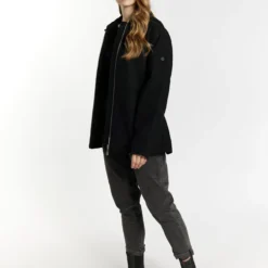 Pas Cher Vero Moda Magasin -Pas Cher Vero Moda Magasin 4f5ad25973a04c2aad560c2304690631 scaled