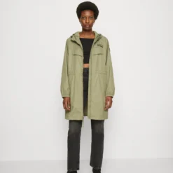 Pas Cher Vero Moda Magasin -Pas Cher Vero Moda Magasin 4f8261098aab4689829fd0c11d4d6d17 scaled