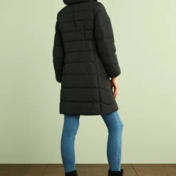Next Padded Standard - Manteau D'Hiver - Black 14 Next Padded Standard - Manteau D'Hiver - Black -Pas Cher Vero Moda Magasin 4fb5ca8210464eec8171997c0275f58b scaled