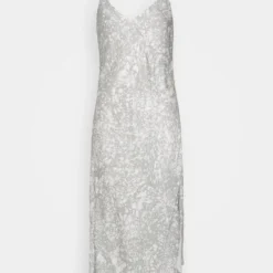 Calvin Klein Marble Print Slip Dress - Robe De Soirée - Stone -Pas Cher Vero Moda Magasin 4fbd6e52c43b44a984a8c705ec218b60 scaled