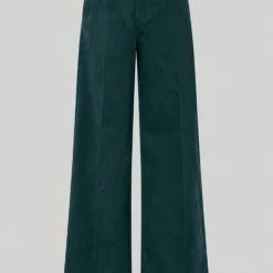 Pepe Jeans Quinn - Jean Flare - Green 12 Pepe Jeans Quinn - Jean Flare - Green -Pas Cher Vero Moda Magasin 4fd47eacf4c24f4796963aaf7836bc18