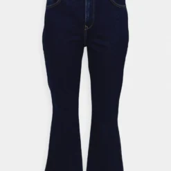 Jean Bootcut - Dark Blue Denim 10 Jean Bootcut - Dark Blue Denim -Pas Cher Vero Moda Magasin 4fee5f6701f84026af54de9f873f22bf scaled