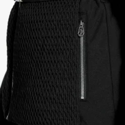 Next Hit The Slopes Premium Belted - Blouson - Black 17 Next Hit The Slopes Premium Belted - Blouson - Black -Pas Cher Vero Moda Magasin 504f78dbcb0b4dbc84ffaacaa5be5ca9 scaled