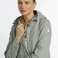 Dreimaster Altiplano - Parka - Rauchmint 10 Dreimaster Altiplano - Parka - Rauchmint -Pas Cher Vero Moda Magasin 51d3c42c3a464d459bc46eb47377a795 scaled