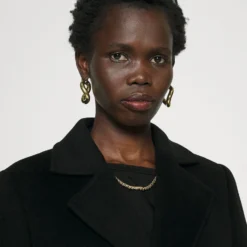 MAX & Co. Longrun - Manteau Classique - Black -Pas Cher Vero Moda Magasin 520a4036f05540268b6a799919c84252 scaled