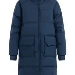 Dreimaster Mit Pryam - Manteau D'Hiver - Dunkelmarine -Pas Cher Vero Moda Magasin 52e90348fd3f42c9bbee845c86b11fa8 scaled