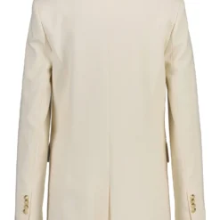 Gant Reg - Manteau Court - Cream 9 Gant Reg - Manteau Court - Cream -Pas Cher Vero Moda Magasin 547f1947728049aeb62395586113f43f scaled
