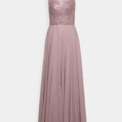 SWING Robe De Cocktail - Fading Lilac -Pas Cher Vero Moda Magasin 56a82666238842398269f261402b3e26 scaled