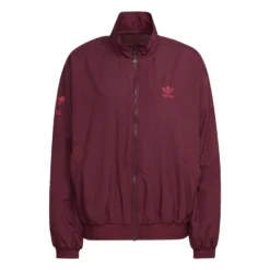 Adidas Originals Play Track - Veste De Survêtement - Victory Crimson -Pas Cher Vero Moda Magasin 575aeda8abfb4039acbd3206fdf22df7 scaled