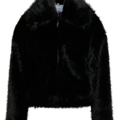 Dreimaster Incus - Veste D'Hiver - Schwarz 11 Dreimaster Incus - Veste D'Hiver - Schwarz -Pas Cher Vero Moda Magasin 580a0ee0795a4c7b8d3355dd0770057d scaled