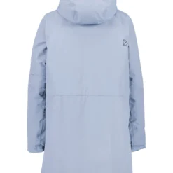 DIDRIKSONS Ella Wns 2 - Parka - Blue -Pas Cher Vero Moda Magasin 5900a71fa33742dc860d5020c94e8025 scaled