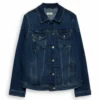 ESPRIT Veste En Jean - Blue Light Washed -Pas Cher Vero Moda Magasin 5b0d60e821024a86afb5a7e250111500 scaled