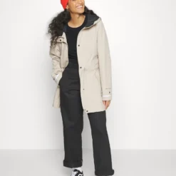 Columbia Here And There™ Jacket - Parka - Ancient Fossil 15 Columbia Here And There™ Jacket - Parka - Ancient Fossil -Pas Cher Vero Moda Magasin 5bbd46f80d944730a1feded84c0af11c scaled