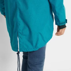 Funktions - Parka - Petrol 12 Funktions - Parka - Petrol -Pas Cher Vero Moda Magasin 5fd842b3c5ef45a780b9f3726c887c9b