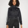 Adidas Originals Track - Veste Légère - Black -Pas Cher Vero Moda Magasin 60bc1a5f776d404985055994341afe38 scaled