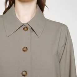 Libertine-Libertine Radar - Manteau Court - Rock -Pas Cher Vero Moda Magasin 627b12eb166345acb53ee3f6c3812b20 scaled