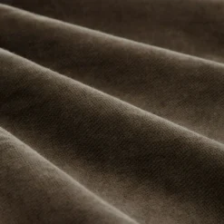 Tom Tailor Alexa Slim Jeans - Jean Slim - Tarmac Khaki 15 Tom Tailor Alexa Slim Jeans - Jean Slim - Tarmac Khaki -Pas Cher Vero Moda Magasin 62e82ff4d7504546a9d0321a854d350d