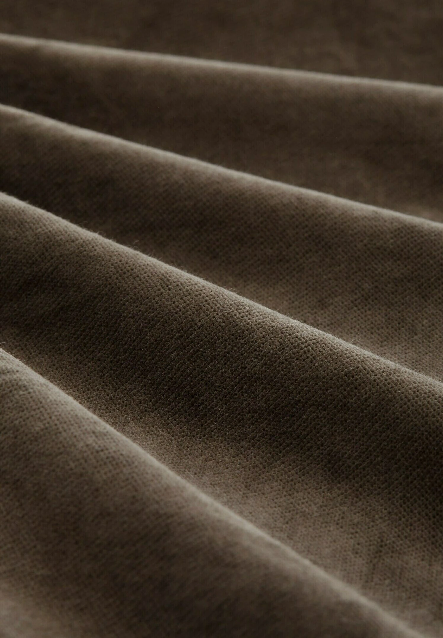 Tom Tailor Alexa Slim Jeans - Jean Slim - Tarmac Khaki 9 Tom Tailor Alexa Slim Jeans - Jean Slim - Tarmac Khaki – Image 7