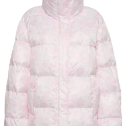 Lcprinca - Manteau D'Hiver - Pink Flower -Pas Cher Vero Moda Magasin 6388d3a5133b4c1da1cc4fad4968828d scaled