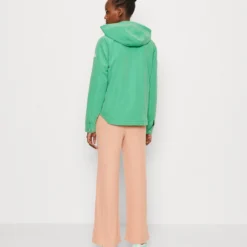 ONLY Onlskylar Hood Spring Jacket - Veste Légère - Green Bee -Pas Cher Vero Moda Magasin 6577b39d19124351a9539c5fac4ddef8 scaled