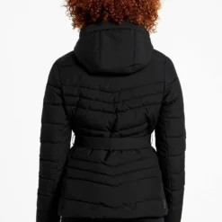 Next Hit The Slopes Premium Belted - Blouson - Black 12 Next Hit The Slopes Premium Belted - Blouson - Black -Pas Cher Vero Moda Magasin 6671d76e3b3341d39091cc3388290bcf scaled