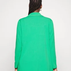 Manteau Court - Green -Pas Cher Vero Moda Magasin 67cc9c1b2a014844aa5d578518e23955 scaled