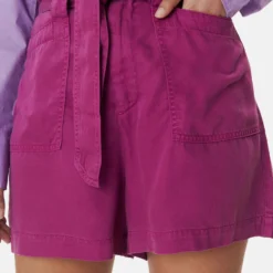 Kuzco - Short En Jean - Magnolia -Pas Cher Vero Moda Magasin 6c7552a580084b03a3921d697f01f11d scaled