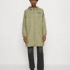 Napapijri Epoch - Parka - Green Lichen -Pas Cher Vero Moda Magasin 6d27a23f5b894d20a90911d545313e6d scaled