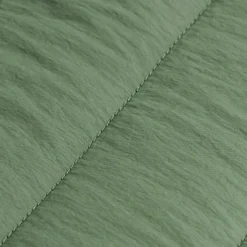 Next Shower Resistant - Manteau D'Hiver - Khaki Green -Pas Cher Vero Moda Magasin 6dc6ba1d29d84182a42673dce6d59d57 scaled