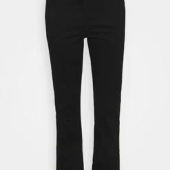 Levi's® Plus 724 Pl Hr Straight - Jean Droit - Black Sheep -Pas Cher Vero Moda Magasin 6eeb1142e5c44725b4fe1b1e60879ef5 scaled