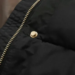 Next Padded Standard - Manteau D'Hiver - Black 18 Next Padded Standard - Manteau D'Hiver - Black -Pas Cher Vero Moda Magasin 6fca6c48d5a049fbb4d8139ecf8bebf2 scaled