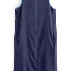 Next Standard - Robe De Jour - Navy Blue Contrast -Pas Cher Vero Moda Magasin 700eec3f310c4036825b21d86e280375 scaled